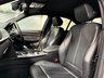 USED 2018 68 BMW 3 SERIES 2.0 320i M Sport Shadow Edition Saloon 4dr Petrol Auto Euro 6 (s/s) (184 ps) 19"ALLOYS+HEATED LEATHER+S/NAV