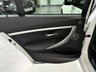 USED 2018 68 BMW 3 SERIES 2.0 320i M Sport Shadow Edition Saloon 4dr Petrol Auto Euro 6 (s/s) (184 ps) 19"ALLOYS+HEATED LEATHER+S/NAV