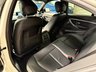USED 2018 68 BMW 3 SERIES 2.0 320i M Sport Shadow Edition Saloon 4dr Petrol Auto Euro 6 (s/s) (184 ps) 19"ALLOYS+HEATED LEATHER+S/NAV