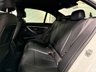 USED 2018 68 BMW 3 SERIES 2.0 320i M Sport Shadow Edition Saloon 4dr Petrol Auto Euro 6 (s/s) (184 ps) 19"ALLOYS+HEATED LEATHER+S/NAV