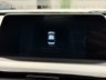 USED 2018 68 BMW 3 SERIES 2.0 320i M Sport Shadow Edition Saloon 4dr Petrol Auto Euro 6 (s/s) (184 ps) 19"ALLOYS+HEATED LEATHER+S/NAV