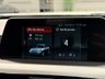 USED 2018 68 BMW 3 SERIES 2.0 320i M Sport Shadow Edition Saloon 4dr Petrol Auto Euro 6 (s/s) (184 ps) 19"ALLOYS+HEATED LEATHER+S/NAV