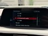 USED 2018 68 BMW 3 SERIES 2.0 320i M Sport Shadow Edition Saloon 4dr Petrol Auto Euro 6 (s/s) (184 ps) 19"ALLOYS+HEATED LEATHER+S/NAV
