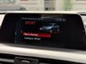 USED 2018 68 BMW 3 SERIES 2.0 320i M Sport Shadow Edition Saloon 4dr Petrol Auto Euro 6 (s/s) (184 ps) 19"ALLOYS+HEATED LEATHER+S/NAV