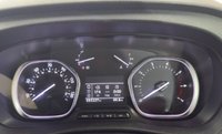 USED 2021 71 CITROEN DISPATCH 2.0 BlueHDi 1400 Enterprise M Panel Van 6dr Diesel Manual FWD 2 Euro 6 (s/s) (120 ps) 