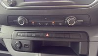 USED 2021 71 CITROEN DISPATCH 2.0 BlueHDi 1400 Enterprise M Panel Van 6dr Diesel Manual FWD 2 Euro 6 (s/s) (120 ps) 