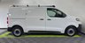 USED 2021 71 CITROEN DISPATCH 2.0 BlueHDi 1400 Enterprise M Panel Van 6dr Diesel Manual FWD 2 Euro 6 (s/s) (120 ps) 