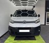 USED 2021 71 CITROEN DISPATCH 2.0 BlueHDi 1400 Enterprise M Panel Van 6dr Diesel Manual FWD 2 Euro 6 (s/s) (120 ps) 