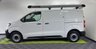 USED 2021 71 CITROEN DISPATCH 2.0 BlueHDi 1400 Enterprise M Panel Van 6dr Diesel Manual FWD 2 Euro 6 (s/s) (120 ps) 