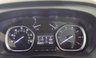 USED 2021 71 CITROEN DISPATCH 2.0 BlueHDi 1400 Enterprise M Panel Van 6dr Diesel Manual FWD 2 Euro 6 (s/s) (120 ps) 