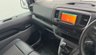USED 2021 71 CITROEN DISPATCH 2.0 BlueHDi 1400 Enterprise M Panel Van 6dr Diesel Manual FWD 2 Euro 6 (s/s) (120 ps) 