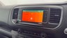 USED 2021 71 CITROEN DISPATCH 2.0 BlueHDi 1400 Enterprise M Panel Van 6dr Diesel Manual FWD 2 Euro 6 (s/s) (120 ps) 