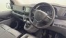 USED 2021 71 CITROEN DISPATCH 2.0 BlueHDi 1400 Enterprise M Panel Van 6dr Diesel Manual FWD 2 Euro 6 (s/s) (120 ps) 