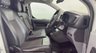 USED 2021 71 CITROEN DISPATCH 2.0 BlueHDi 1400 Enterprise M Panel Van 6dr Diesel Manual FWD 2 Euro 6 (s/s) (120 ps) 
