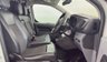 USED 2021 71 CITROEN DISPATCH 2.0 BlueHDi 1400 Enterprise M Panel Van 6dr Diesel Manual FWD 2 Euro 6 (s/s) (120 ps) 