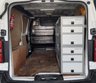 USED 2021 71 CITROEN DISPATCH 2.0 BlueHDi 1400 Enterprise M Panel Van 6dr Diesel Manual FWD 2 Euro 6 (s/s) (120 ps) 