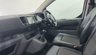 USED 2021 71 CITROEN DISPATCH 2.0 BlueHDi 1400 Enterprise M Panel Van 6dr Diesel Manual FWD 2 Euro 6 (s/s) (120 ps) 
