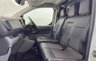 USED 2021 71 CITROEN DISPATCH 2.0 BlueHDi 1400 Enterprise M Panel Van 6dr Diesel Manual FWD 2 Euro 6 (s/s) (120 ps) 