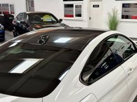 USED 2017 17 BMW 4 SERIES 2.0 420d M Sport Coupe 2dr Diesel Auto xDrive Euro 6 (s/s) (190 ps) 