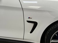 USED 2017 17 BMW 4 SERIES 2.0 420d M Sport Coupe 2dr Diesel Auto xDrive Euro 6 (s/s) (190 ps) 