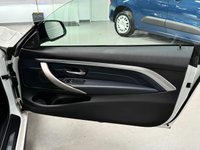 USED 2017 17 BMW 4 SERIES 2.0 420d M Sport Coupe 2dr Diesel Auto xDrive Euro 6 (s/s) (190 ps) 