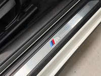 USED 2017 17 BMW 4 SERIES 2.0 420d M Sport Coupe 2dr Diesel Auto xDrive Euro 6 (s/s) (190 ps) 