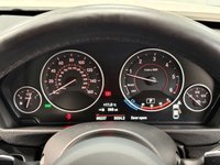USED 2017 17 BMW 4 SERIES 2.0 420d M Sport Coupe 2dr Diesel Auto xDrive Euro 6 (s/s) (190 ps) 