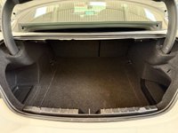 USED 2017 17 BMW 4 SERIES 2.0 420d M Sport Coupe 2dr Diesel Auto xDrive Euro 6 (s/s) (190 ps) 