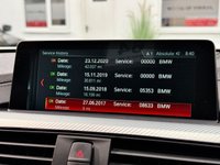 USED 2017 17 BMW 4 SERIES 2.0 420d M Sport Coupe 2dr Diesel Auto xDrive Euro 6 (s/s) (190 ps) 