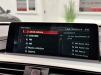 USED 2017 17 BMW 4 SERIES 2.0 420d M Sport Coupe 2dr Diesel Auto xDrive Euro 6 (s/s) (190 ps) 