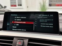 USED 2017 17 BMW 4 SERIES 2.0 420d M Sport Coupe 2dr Diesel Auto xDrive Euro 6 (s/s) (190 ps) 