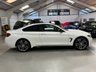 USED 2017 17 BMW 4 SERIES 2.0 420d M Sport Coupe 2dr Diesel Auto xDrive Euro 6 (s/s) (190 ps) 