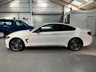 USED 2017 17 BMW 4 SERIES 2.0 420d M Sport Coupe 2dr Diesel Auto xDrive Euro 6 (s/s) (190 ps) 