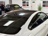 USED 2017 17 BMW 4 SERIES 2.0 420d M Sport Coupe 2dr Diesel Auto xDrive Euro 6 (s/s) (190 ps) 