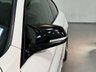 USED 2017 17 BMW 4 SERIES 2.0 420d M Sport Coupe 2dr Diesel Auto xDrive Euro 6 (s/s) (190 ps) 