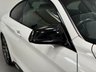 USED 2017 17 BMW 4 SERIES 2.0 420d M Sport Coupe 2dr Diesel Auto xDrive Euro 6 (s/s) (190 ps) 