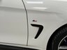 USED 2017 17 BMW 4 SERIES 2.0 420d M Sport Coupe 2dr Diesel Auto xDrive Euro 6 (s/s) (190 ps) 