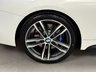 USED 2017 17 BMW 4 SERIES 2.0 420d M Sport Coupe 2dr Diesel Auto xDrive Euro 6 (s/s) (190 ps) 