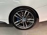 USED 2017 17 BMW 4 SERIES 2.0 420d M Sport Coupe 2dr Diesel Auto xDrive Euro 6 (s/s) (190 ps) 