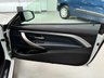 USED 2017 17 BMW 4 SERIES 2.0 420d M Sport Coupe 2dr Diesel Auto xDrive Euro 6 (s/s) (190 ps) 