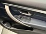 USED 2017 17 BMW 4 SERIES 2.0 420d M Sport Coupe 2dr Diesel Auto xDrive Euro 6 (s/s) (190 ps) 