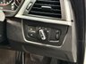 USED 2017 17 BMW 4 SERIES 2.0 420d M Sport Coupe 2dr Diesel Auto xDrive Euro 6 (s/s) (190 ps) 