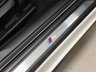USED 2017 17 BMW 4 SERIES 2.0 420d M Sport Coupe 2dr Diesel Auto xDrive Euro 6 (s/s) (190 ps) 
