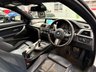 USED 2017 17 BMW 4 SERIES 2.0 420d M Sport Coupe 2dr Diesel Auto xDrive Euro 6 (s/s) (190 ps) 