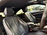 USED 2017 17 BMW 4 SERIES 2.0 420d M Sport Coupe 2dr Diesel Auto xDrive Euro 6 (s/s) (190 ps) 