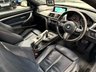 USED 2017 17 BMW 4 SERIES 2.0 420d M Sport Coupe 2dr Diesel Auto xDrive Euro 6 (s/s) (190 ps) 