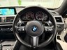 USED 2017 17 BMW 4 SERIES 2.0 420d M Sport Coupe 2dr Diesel Auto xDrive Euro 6 (s/s) (190 ps) 