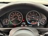 USED 2017 17 BMW 4 SERIES 2.0 420d M Sport Coupe 2dr Diesel Auto xDrive Euro 6 (s/s) (190 ps) 