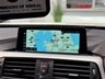 USED 2017 17 BMW 4 SERIES 2.0 420d M Sport Coupe 2dr Diesel Auto xDrive Euro 6 (s/s) (190 ps) 