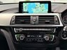 USED 2017 17 BMW 4 SERIES 2.0 420d M Sport Coupe 2dr Diesel Auto xDrive Euro 6 (s/s) (190 ps) 